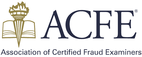 Potomac Officers Club