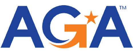 Potomac Officers Club