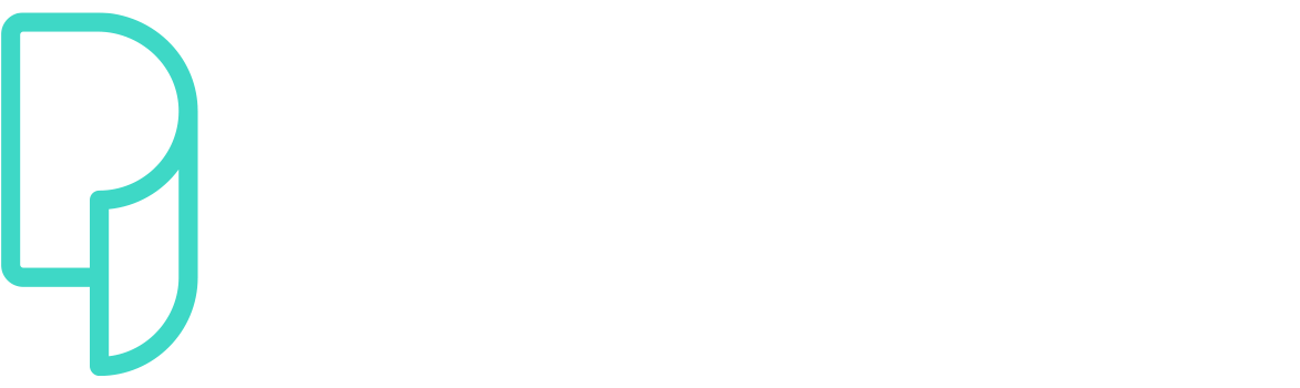 Paperless Innovations