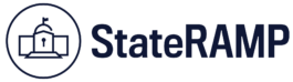 StateRAMP