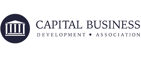 Capital Business