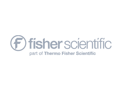 Fisher Scientific