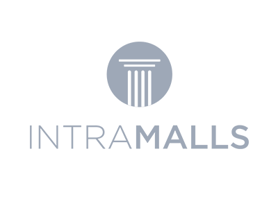 Intramalls