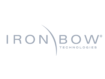 Iron Bow