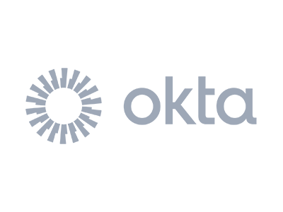 Okta